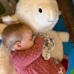 Sweetheart Nannies Wedding and Event Childcare