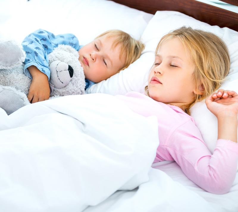 Sweetheart-Nannies-img2